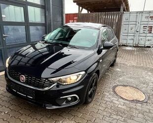 Fiat Fiat Tipo 1.4 T-Jet Business Line Business Line Gebrauchtwagen