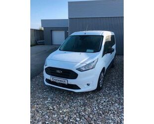 Ford Ford Transit Connect Trend L1 Gebrauchtwagen