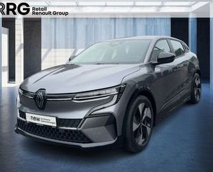 Renault Renault Megane E-TECH ELECTRIC EVOLUTION EV60 220h Gebrauchtwagen