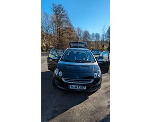 Smart Smart ForFour 454 1,5 Benziner TÜV 01/26 Gebrauchtwagen