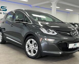 Opel Opel Ampera-e Plus Virtual/Xenon/360Kamera/Kessy/ Gebrauchtwagen