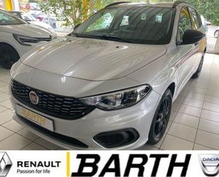 Fiat Fiat Tipo Pop Gebrauchtwagen