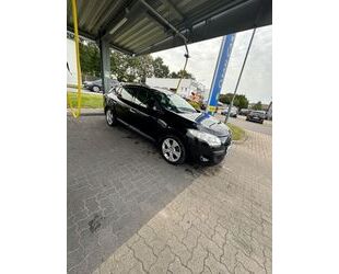 Renault Renault Megane Grandtour Gebrauchtwagen