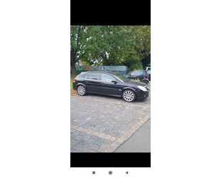 Opel Opel Signum Cosmo 3.0 V6 CDTI Automatik Cosmo Gebrauchtwagen