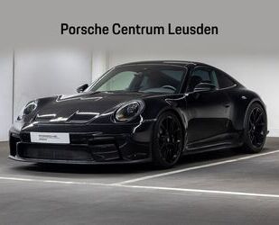 Porsche Porsche 992 GT3 Touring Gebrauchtwagen