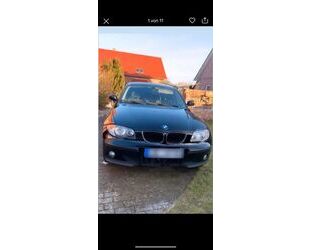 BMW BMW Steuerkette neu Gebrauchtwagen