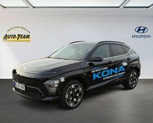 Hyundai Hyundai KONA EV PRIME (SX2) Gebrauchtwagen