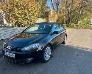 VW Volkswagen Golf 1.4 TSI 90 kW MATCH Gebrauchtwagen