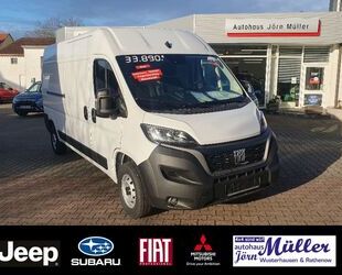 Fiat Fiat Ducato Easy Pro L4H2 kostenlose Lieferung in Gebrauchtwagen