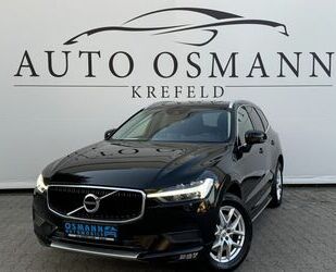 Volvo Volvo XC60 B4 D Geartronic Momentum Pro / DAB / AC Gebrauchtwagen