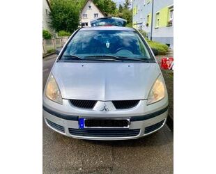 Mitsubishi Mitsubishi Colt 1.1 - Gebrauchtwagen