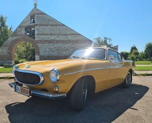 Volvo Volvo P 1800 E Coupe Gebrauchtwagen