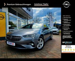 Opel Opel Insignia B ST 2.0T Automatik Premium 