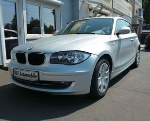 BMW BMW 116 i 