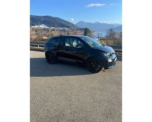 BMW BMW i3s (120 Ah), 135kW s Gebrauchtwagen