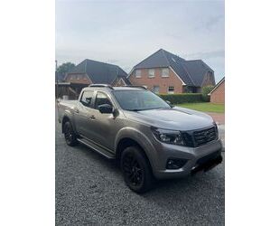 Nissan Nissan Navara NP300 N-Guard | 360° KAMERA | GARANT Gebrauchtwagen