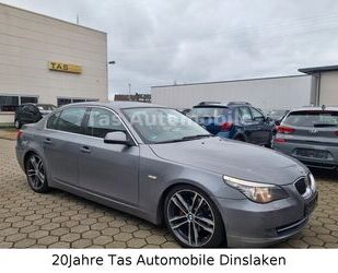 BMW BMW 523i 