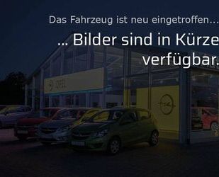 Opel Opel Astra L GS|NAVI GS NAVIAHK|LED|KAMERA|KEYLESS Gebrauchtwagen