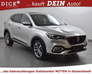 MG MG EHS PHEV 1.5 T-GDI Luxury LED+PANO+SHZ+ACC+360 Gebrauchtwagen