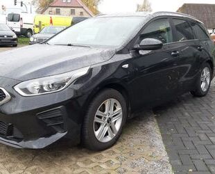 Kia Kia ANDERE Ceed Sportswagon Edition 7 Gebrauchtwagen