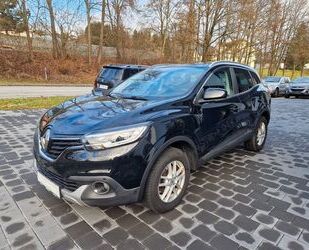 Renault Renault Kadjar XMOD Gebrauchtwagen