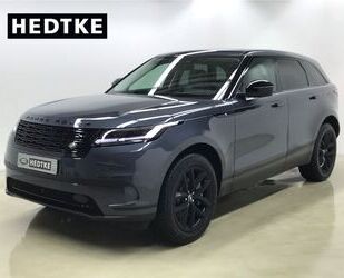 Land Rover Land Rover Range Rover Velar P400e S 20