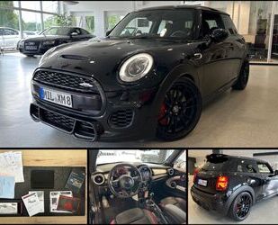 Mini MINI John Cooper Works|18