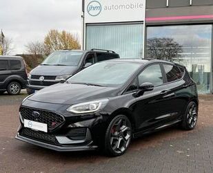 Ford Ford Fiesta ST X|PERFORMANCEPKT|MATRIX+|WINTER|B&O Gebrauchtwagen