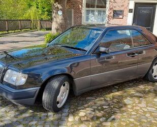 Mercedes-Benz Mercedes-Benz CE 300 Gebrauchtwagen