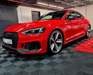 Audi Audi RS5 Coupe* Carbon*B&O* 1. Hand Gebrauchtwagen