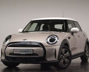 Mini MINI Mini 5-trg. Cooper Classic Trim|LED|NAV|PDC|S Gebrauchtwagen