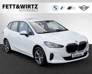 BMW BMW 216i Active Tourer Aut.|Head-Up|DAProf.|LCProf Gebrauchtwagen