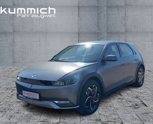 Hyundai Hyundai IONIQ 5 72,6kWh DYNAMIQ Gebrauchtwagen