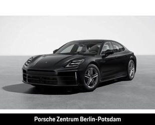 Porsche Porsche Panamera 4 E-Hybrid LED-Matrix Abstandstem Gebrauchtwagen