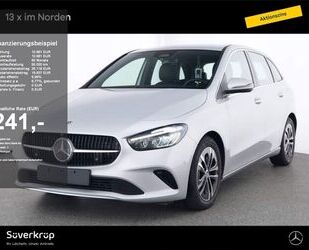 Mercedes-Benz Mercedes-Benz B 180 , PROGRESSIVE KAMERA SPUR PDC Gebrauchtwagen