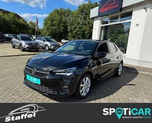 Opel Opel Corsa 1.2 Turbo Edition Gebrauchtwagen