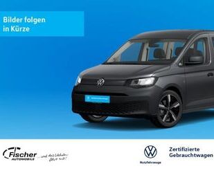 VW Volkswagen T7 Multivan KÜ 2.0 TDI Style DSG AHK/Ma Gebrauchtwagen