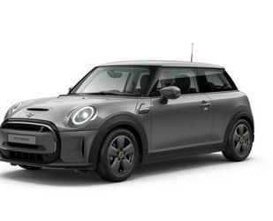 Mini MINI Cooper SE Essential Trim PDC Gebrauchtwagen