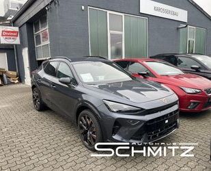 Cupra Cupra FORMENTOR 1.5 eTSI (SOFORT!!!) DSG DAB+ N [ Gebrauchtwagen