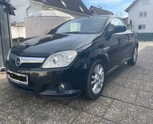 Opel Tigra Gebrauchtwagen