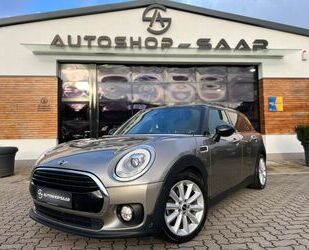 Mini Cooper Gebrauchtwagen