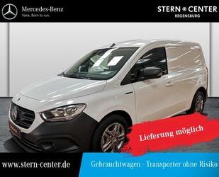 Mercedes-Benz Mercedes-Benz Citan Standard Schnellladefunktion K Gebrauchtwagen