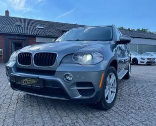 BMW BMW X5 xDrive35i*Aut*Pano*Leder*Xenon*Navi*Kamera* Gebrauchtwagen