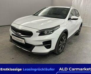 Kia Kia XCeed 1.6 GDI DCT6 OPF Plug-in-Hybrid Platinum Gebrauchtwagen