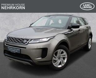 Land Rover Land Rover Range Rover Evoque P300E SE Gebrauchtwagen