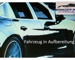 Suzuki Suzuki (SX4) S-CROSS 4x4=VOLL=EXTRAS=GARANTIE=1.HD Gebrauchtwagen