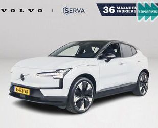 Volvo Volvo EX30 Twin motor Performance Ultra 69 kWh | p Gebrauchtwagen