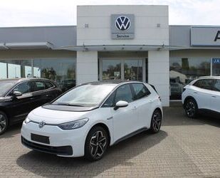 VW Volkswagen ID.3 Pro S (5 Sitze) 150 kW 77 kWh 1-Ga Gebrauchtwagen