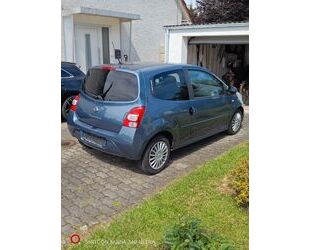 Renault Renault Twingo Rip Curl 1.2 LEV 16V 75 Rip Curl Gebrauchtwagen