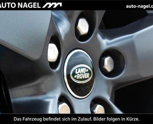 Land Rover Land Rover Discovery Sport D200 Dyn.SE 7-Sitz 20